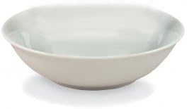 B.I.A. Cordon Bleu, Inc. - Cuenco de porcelana