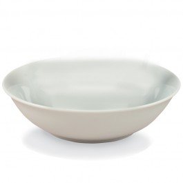B.I.A. Cordon Bleu, Inc. - Porcelain Bowl