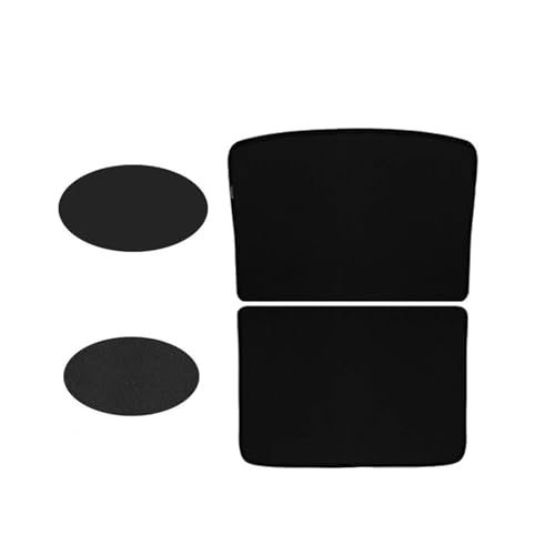 tgKXTVF[h BYDp[h 8 2025pANZT[ Ԃ̃tgEBhETVF[h JX^tgKXToCU[TVF[h(Old MS Black)