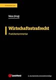 LexisNexis Verlag ARD ORAC GmbH