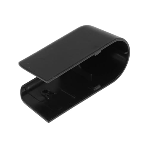 Cubierta limpiaparabrisas trasero para Megane 2016-2022 tapa tuerca brazo 288820009R