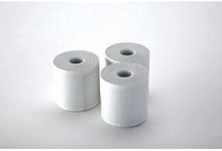PAPER, LIFEPAK 12, 100MM ( PAPER, LIFEPAK 12, 100MM ) 2 Roll / box