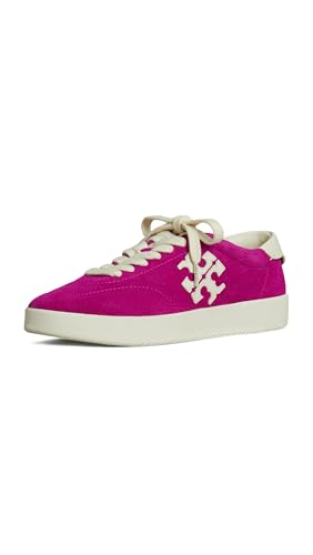 Image of Tory Burch Women's Phoenix Sneakers