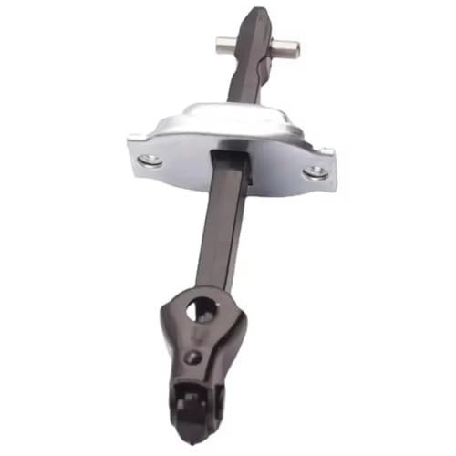 Butée de porte pour Honda Civic 2006-2014 | Charnière avant et arrière