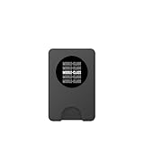 Zoom IMG-1 classe media popsockets popwallet per Zoom IMG-1 classe media popsockets popwallet per