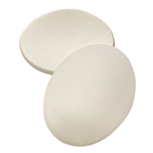 Martin Sports Football Adult Men's 4-Piece Pad Set, Thigh & Knee Pads