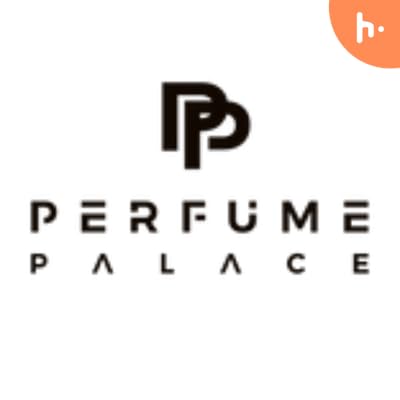 Order Fragrance Online From Top Branded Perfume Titelbild