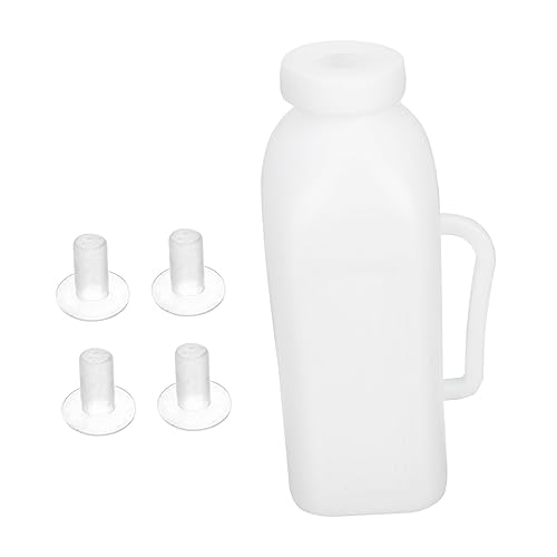 Hohopeti 1 Zbg qp~NWO ېH qpoPc {gtB[_[ r̚Mr S Vp̋a{g qr vMr ƒ{p  vX`bN