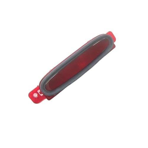 Feu stop haute position BS1C-51-580 pour trajets sereins en Mazda 3