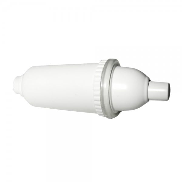 OEM SYSTEMS COMPANY Conmutador de Pera Blanco 3A 250V
