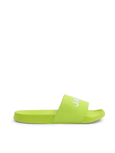 Image of JACK & JONES Men's 12264299 Slipper