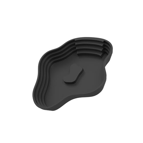 A঒ށAaMp̊~߂͂Ƌa][fA][̊ktpʊ