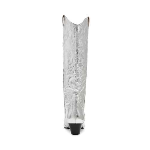 Image of Steve Madden Women's Dollie