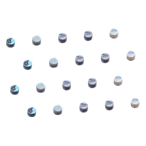 Totority 20M^[p bg{[h}[J[  pC }[N ̂ȉ_