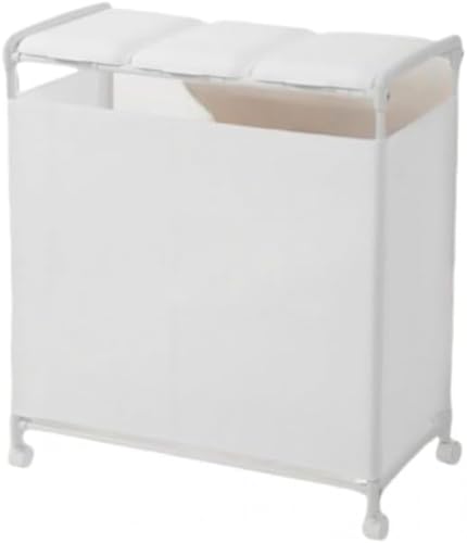 CokBluE\ȉB 3 id؂^[^S~ eʂŃS~܃X^ht LX^[tňړ t@bViuȃfUCɊWt ƒpŕʎ[ɍœKȑ@\S~?