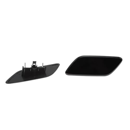 Cache lave-phare avant Subaru Legacy 2018-2021 d'origine