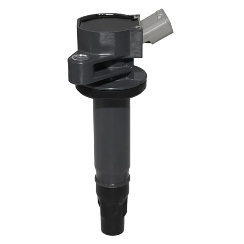 Bobina de encendido Daihatsu Sirion Cuore 1.0 2005-2013 módulo automático 19500B1010