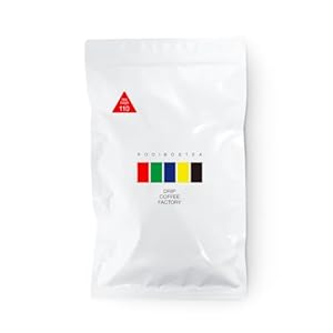 【復活】【ノンカフェイン】ドリップコーヒーファクトリー ルイボスティー ティーバッグ 2.0g×110包 500円（4.5円/包）送料無料！