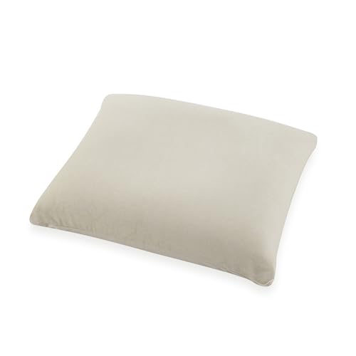 �y�t�����X�x�b�h���K�i�z �r�[�Y�N�b�V���� �x�[�W�� 70×70×18cm �uLT�N�b�V���� ���������N�b�V�����v �r�[�Y�N�b�V�����̃p�C�I�j�A�uMOGU�v�Ƃ̋����J�� �J�o�[�ɍ̗p�����p�C�����n�ɂ͏��ۋ@�\�����g�p 360579060