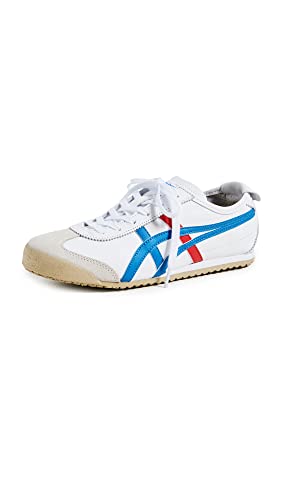 Onitsuka Tiger MEXICO Mid Runner【23cm】 onitsuka_tiger-dl4091659-