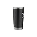 Transmission Planning Engineer Stainless Steel Insulated Tumbler