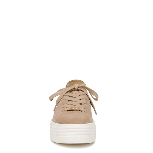 Image of Sam Edelman Pippy