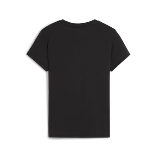 Image of Puma Men T-Shirt