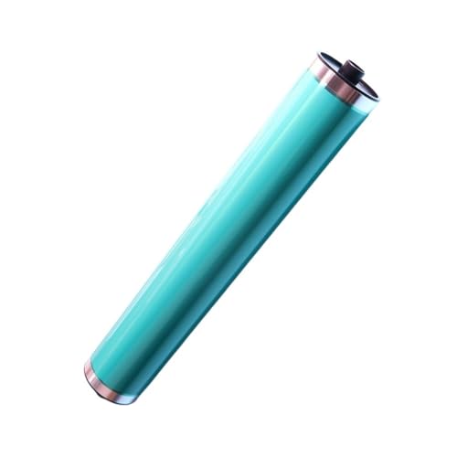 Tambour OPC BH7145 : solution aux défauts d'impression sur bizhub