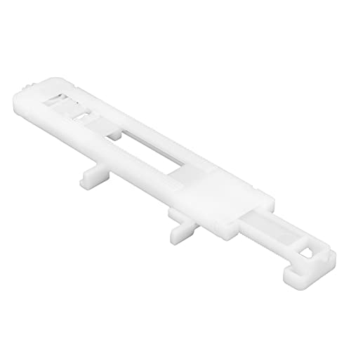 Un Paso, Prensatelas de Agujero de Botón, Botón Automático, Agujero de Pie, Prensatelas de Pie, Fabricante Automático para Máquina de Coser Singer
