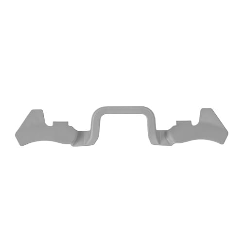 �݊���������܂�DJI Neo 2 �J�[�{���t�@�C�o�[ ABS �W���o���ی�o�[�Փ˖h�~�����Y�K�[�h�h���[���A�N�Z�T���[�ƌ݊�������(Grey)