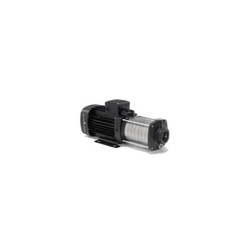 GRU596630 CHECK VALVE KIT FOR