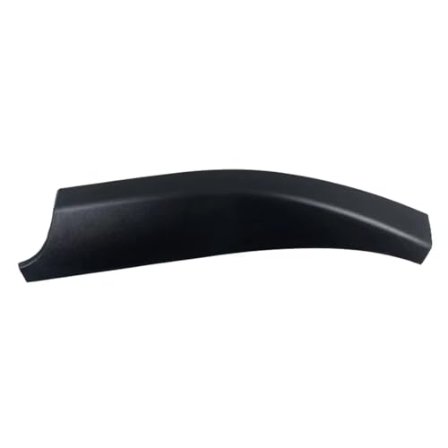 Coque d'extrémité 872911F000 capuchon rail toit Sportage 2004 2006 2007