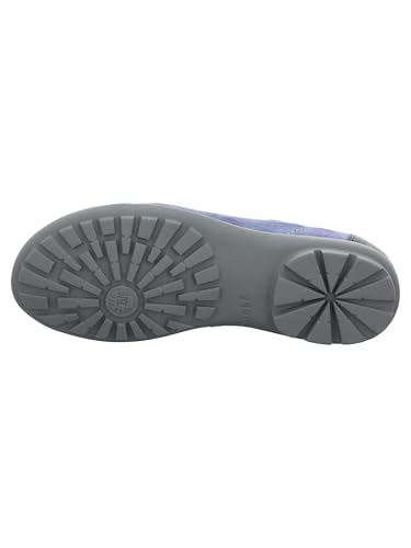 Image of Think! Men's Flat Sneaker