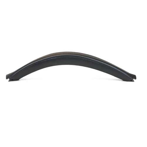 Repuesto Almohadilla de Cuero para Auriculares ProFlight Serie 2 miniatura 6