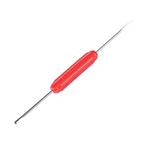 DRK-RT1 Removal Tools pour démonter vos connecteurs DT sans effort