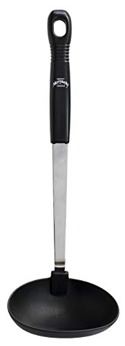 TNtg  [h iC { AeB MA-10 ubN