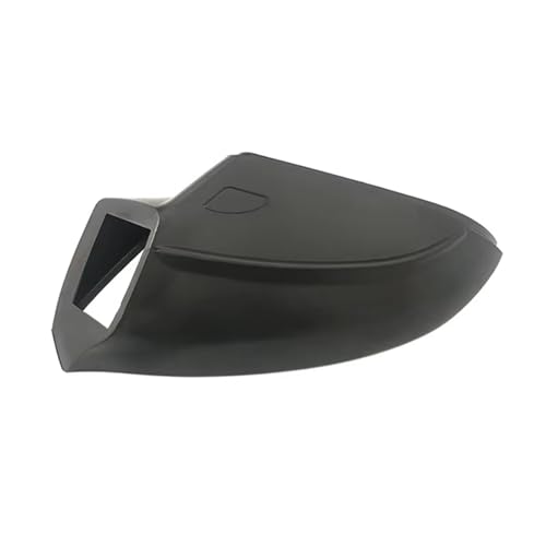 Coque rétroviseur droit Golf 7 réparer embase inférieure fissurée