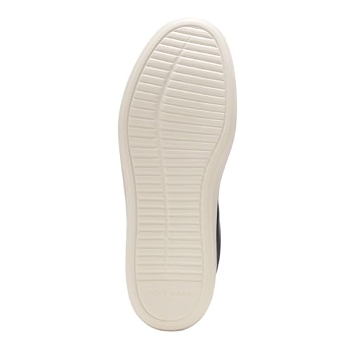 Image of Cole Haan Men's Grand+ Court