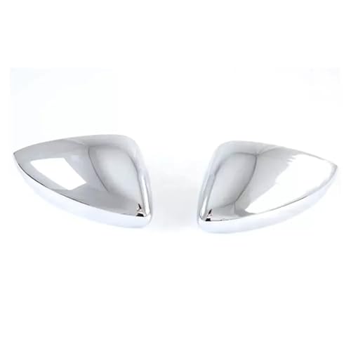 hA~[Jo[Lbv ɓK}c_ ɓKCX30 ɓKCX-30 2020 2021 2022 2023 ԗp obN~[ TCh~[Jo[ EBOLbv TChhA~[Jo[(Silver)