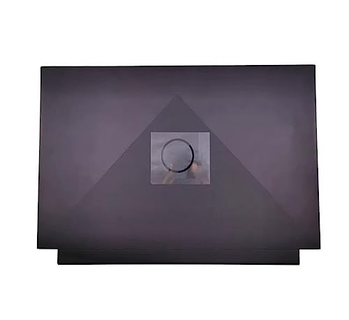 �ɓK������ DELL G15 5510 5511 5515 0019D4 019D4 120Hz �m�[�g�p�\�R����LCD�g�b�v�J�o�[