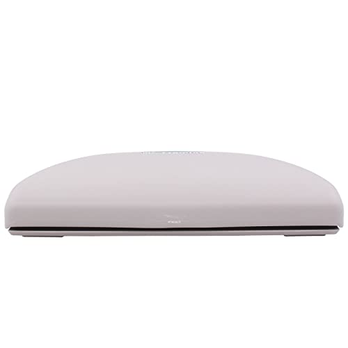 Doo Engy Brillenfach Brillenetui Brillenhalter Innenraum Sonnenbrille Halter Ablage Himmel Haltegriff grau für Golf 4 1J für Transporter T4 T5 für Jetta für Bora für Polo für Touran 1T für Sharan 7M