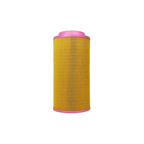 Élément filtrant 6211474300 pour compresseur LU30 LU37 LU45
