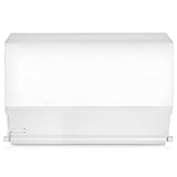Porscan SPX1082K Pool Skimmer Weir Door Fit for Hayward Pool Skimmer - Skimmer Door Flapper Weir Gate Assembly Compatible with Hayward SP1082 SP1083 SP1084 SP1085 SP1086 SP1075 SP1075T SP1076 Models