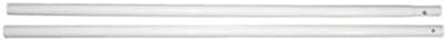 Extension Pole for Arch & Column