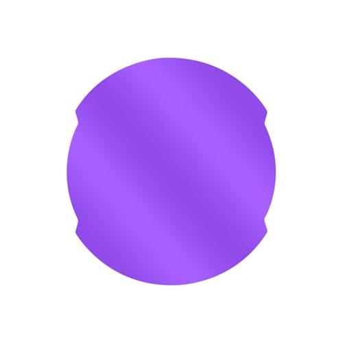 vNX^ XN[veN^[ ɓKCFMOTOp ɓK700CL-Xp ɓKCLXp 250p I[goCp TPU vXs[h[^[یtB vtB(Purple)