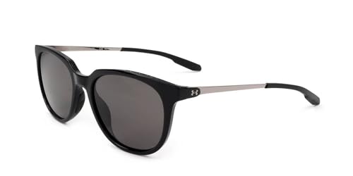 Under Armour Ua Circuit lunettes de soleil de sport mixte anti-UV