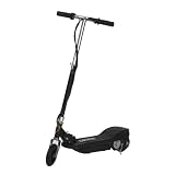 Patinete Elétrico Importway Bateria 24v Dobrável Preto