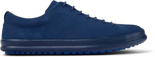 Image of Camper Men's Chasis Sport K100373 Sneakers