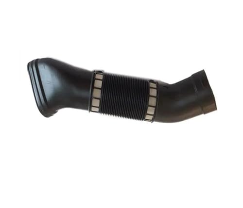 Conduit d'admission d'air gauche pour Mercedes W220 S280 S320 S350