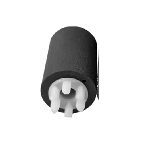 Rodillo de recogida para impresoras X7400 X7500 X7600 y E82540 1 pieza